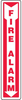 Safety Signs - PVS1804B7211 - Panduit Corp.