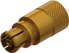 RF Terminators - 8032-4018 - VAST STOCK CO., LIMITED