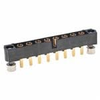 Power to the Board - M80-5000000M3-08-332-00-000 - VAST STOCK CO., LIMITED