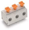 Fixed Terminal Blocks - 691411410007 - VAST STOCK CO., LIMITED