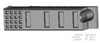 Rectangular Power Connectors - 6450869-5 - TE Connectivity