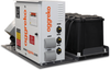 Hybrid Power System 3k - Image