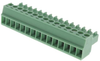 Terminal Blocks - Headers, Plugs and Sockets - 277-16640-ND - DigiKey
