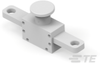 Push Button Switches - K1008481 - TE Connectivity