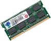 Advantech 8G SO-DDR3-1600 204Pin 512MX8 1.35V Unbuffered Samsung Chip - AQD-SD3L8GN16-SG1 - Advantech