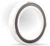Mini Full Ceramic Series Radial Full Ceramic Bearings -- 3724-BB/C3 Z/S FC #5 SRL - Image