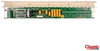 CL6886X1-A1 Analog Term Panel - 12P0269X012 - Classic Automation LLC