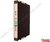 Analog Output Module - 500-5016 - Classic Automation LLC