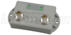 Wifi Amplifier, 1W, 2.4Ghz; Product Range L-Com - 23T6111 - Newark, An Avnet Company