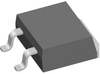 Mosfet, 3A, 1Kv, 125W, To-263-3 Rohs Compliant Littelfuse - 29AK0458 - Newark, An Avnet Company