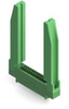 Card Edge Conn, Single, 13Pos, Th; Card Edge Connector Type Edac - 64AJ8581 - Newark, An Avnet Company