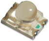 Led, Smd, Dome-Lens, Red+Green; Led Color Kingbright -- 28W1834