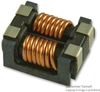Common Mode Choke, 80V, 5A, Surface Mount-Smd, Full Reel; Dc Current Rating Tdk - 29AC2079 - Newark, An Avnet Company