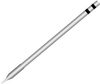 Soldering Tip, Bevel, 1Mm Rohs Compliant Multicomp Pro - 32AK4975 - Newark, An Avnet Company