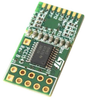 Tof Ranging Sensor Breakout Board Rohs Compliant Stmicroelectronics - 81AH9408 - Newark, An Avnet Company