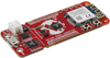 Iot Eval Board, 8Bit Avr Microcontroller; Silicon Manufacturer Microchip - 74AC8060 - Newark, An Avnet Company