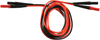 Extension Test Lead Kit; Kit Contents Fluke - 30H0449 - Newark, An Avnet Company