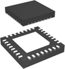 RF Receivers - ATA5781-WNQW - 1019946-ATA5781-WNQW - Win Source Electronics