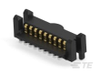 PCB Headers & Receptacles - 224920-E - TE Connectivity