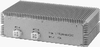 AEC-VPMS-100 - Image
