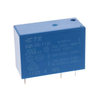 Relays - Power Relays, Over 2 Amps - 1316187-OMI-SS-112L,300 - Win Source Electronics