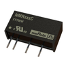 Power Supplies - Board Mount - DC DC Converters - 1082535-NMR107C - Win Source Electronics