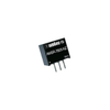 Power Supplies Board Mount DCDC Converters - AMSR-7805-NZ - 860981-AMSR-7805-NZ - Win Source Electronics