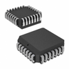 Interface - Interface - Drivers, Receivers, Transceivers - CY7B9334-270JXCT - 039996-CY7B9334-270JXCT - Win Source Electronics