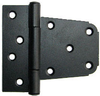 3-1/2 Gate Tee Hinge -- 215420