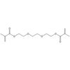 BIMAX® TEGDMA - 9295 - Gelest, Inc.