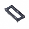Sockets for ICs, Transistors - 1825276-2 - Lingto Electronic Limited