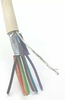 CAB008-PL - Cable Depot Inc.