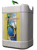 Flora Nectar Sugar Cane 6 Gal - GH1745 - Hydrofarm, Inc.