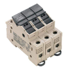 Connectors, Interconnects Terminal Blocks Din Rail, Channel - Win Source Electronics