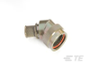 Connector Backshells - AAA7668-00 - TE Connectivity