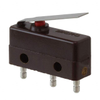 Switches - Limit Switches - 1350931-111SM1-H58 - Win Source Electronics