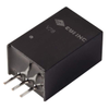 Power Supplies - Board Mount - DC DC Converters - 1341285-V7805W-500 - Win Source Electronics