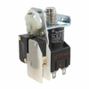 Power Relays, Over 2 Amps - PB1362-ND - DigiKey