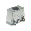 Heavy Duty Connector Housings, Hoods, Bases - 09620640440-ND - DigiKey