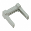 Rectangular Connector Accessories - 0918506900258U-ND - DigiKey