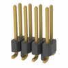 Headers, Male Pins - TSM-104-02-G-DV-A-ND - DigiKey