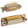 D-Sub Connector Assemblies - 7515FEA-ND - DigiKey