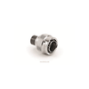 Circular Connector Housings - 889-RT06123PNH03-ND - DigiKey