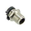 Circular Connector Assemblies - 626-1491-ND - DigiKey