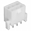 Headers, Male Pins - 23-0039289068-ND - DigiKey