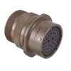 Circular Connector Assemblies - 339-PT01A-20-39S-ND - DigiKey