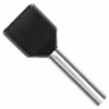 Terminal Block Wire Ferrules - 288-1130-ND - DigiKey