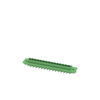 Panel Mount - 1899265-ND - DigiKey