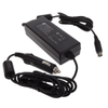 DC DC Converters - 1939-GTDJI5000YL4R6B-ND - DigiKey
