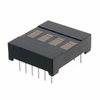 LED Dot Matrix and Cluster - 475-DLO1414-ND - DigiKey